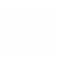 Find the Good Brand